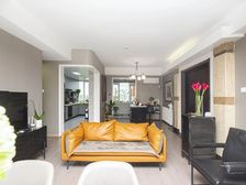 仅此一套 名都园 5室2厅4卫 主卧朝南 客厅朝南 随时看房