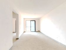 品质楼盘 阔景高层和14栋纯美洋墅以及2.7万方的配套商