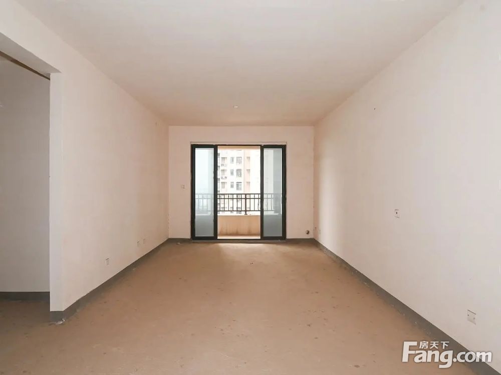 室内图