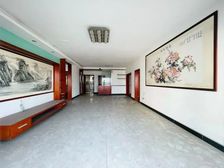 广场(一期) 楼层好 双卫 出行方便 正规商品房