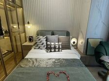 ·湖上初晴 81平 南向毛坯 着急出售