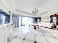 西派国际 4室2厅 西 诚心出售 价格好商量