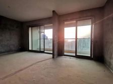 工抵房清盘直降50万 星悦北恒紫云 礼嘉实 小+两江