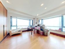 诚品居所,金鸡湖版块,景观大平层,诚意出售,看房方便