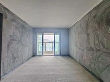 好房子,好位置!首钢铂鹭风华 3室2厅2卫