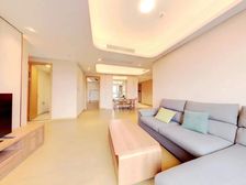 协鑫广场164平, 景城9年制可用,租金10000+