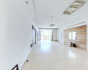 拥金1 欣水园 214.51平3居 南北向精装修 着急出售