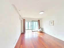 碧云新天地一期 3室2厅2卫 简装修 940万元