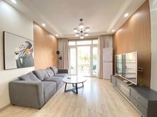 斜土路豪宅 热度始终不降 业主买新房急售 一手买进 附赠车位