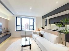 05年高品质小区,低于同户型100W!小区中心位置,价格可谈