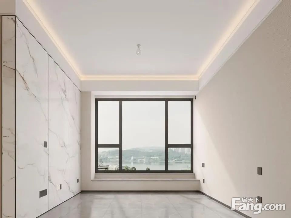 室内图