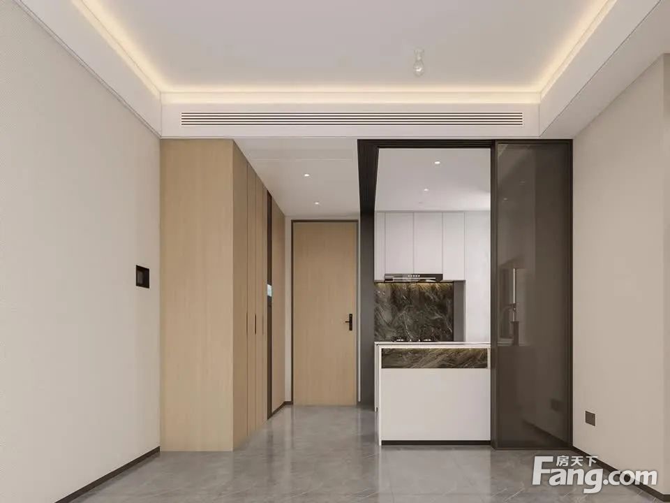 室内图
