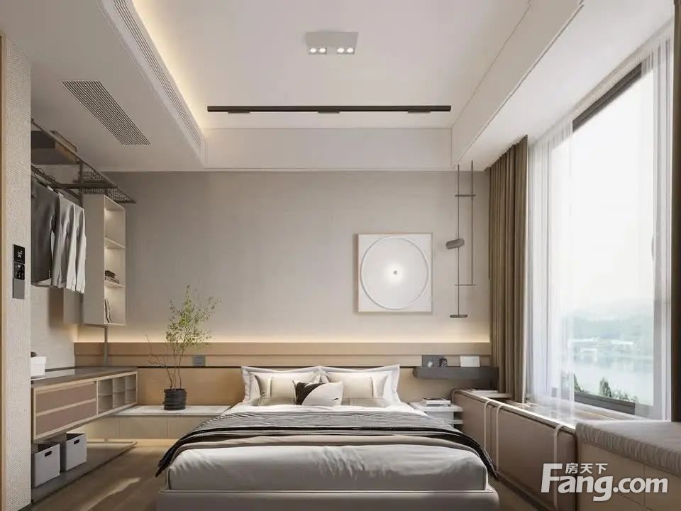 室内图