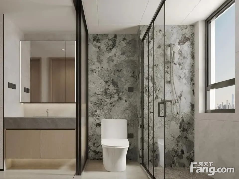 室内图