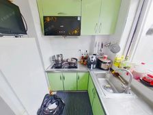 朝阳北苑,新房,二手房都有,双地铁13号线,17号线,配套齐