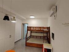 精装小户型 总价低平街3楼 出入方便 晓雪纸镖