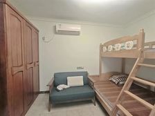 附近 电梯小户型 纸镖未用 业主急卖 看房方便