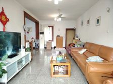 儿童医院家属楼 电梯三房 装修清爽拎包入住 业主诚售 位置好