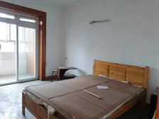 美专校街 牛角沱枢纽站旁边 互助里 人民纸彪 未占用