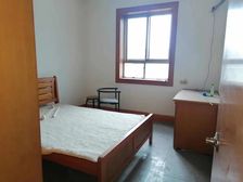 人晓纸彪 户型方正 视野好采光足 单价总价低 随时看房