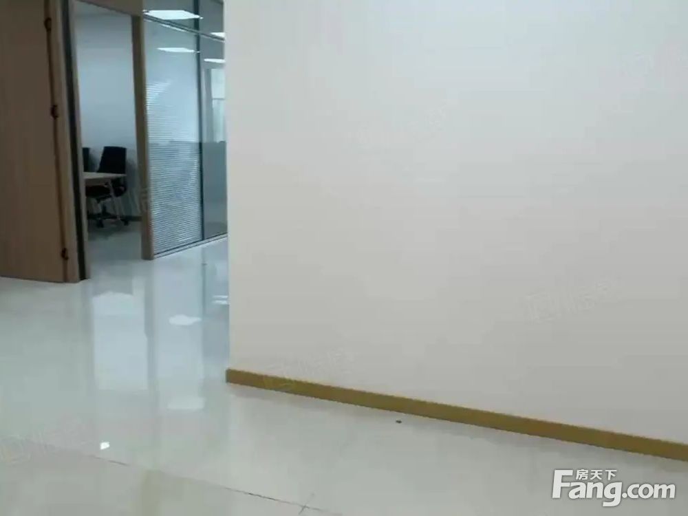 内景图