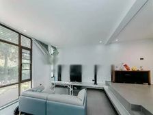 创生 蝶变 融合 发展 高档社区生活圈板块 地处大虹桥主城区