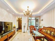 新上联排别墅,品质小区,附赠花园200平,业主价格可议诚售