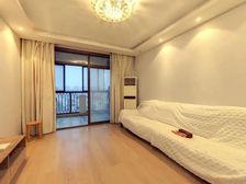 金丰蓝庭 2室2厅 99.59平