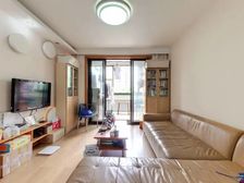 上海源花城 2室2厅 101.28平