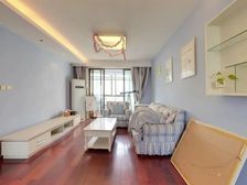 上海源花城 2室2厅 101.28平