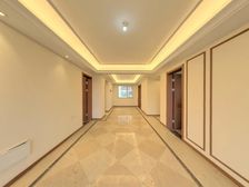 经开区!中海锦城旁金科通透洋房大三房!业主诚售