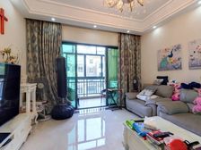 知雅汇(公寓) 4室1厅 177.03平