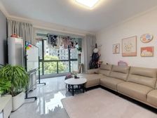 知雅汇(公寓) 3室2厅 131.11平