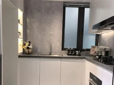 光谷中心城口准现房大悦城附近南北通透大阳台15000.