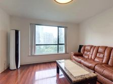 九城湖滨国际 3室2厅 108.57平