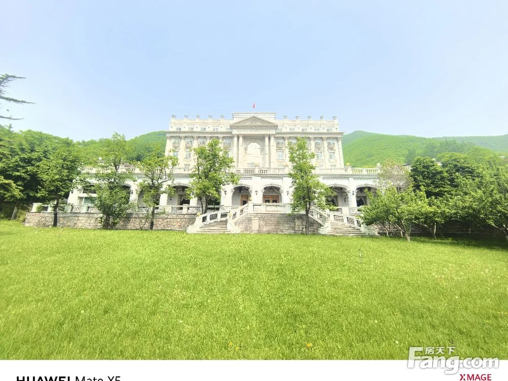 内景图