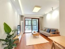 绿庭尚城 2室2厅 97平