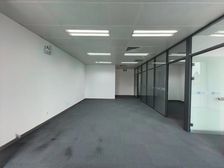 小白楼万通中心 I高出房率 I户型方正 I信达广场 I凯德