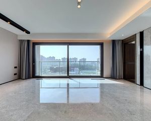 地铁10号线寺站,带阳台 精装现房 科技住宅,新出特价房