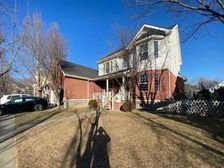 顺义城区,首都机场,波特兰花园,现房别墅,,落地窗