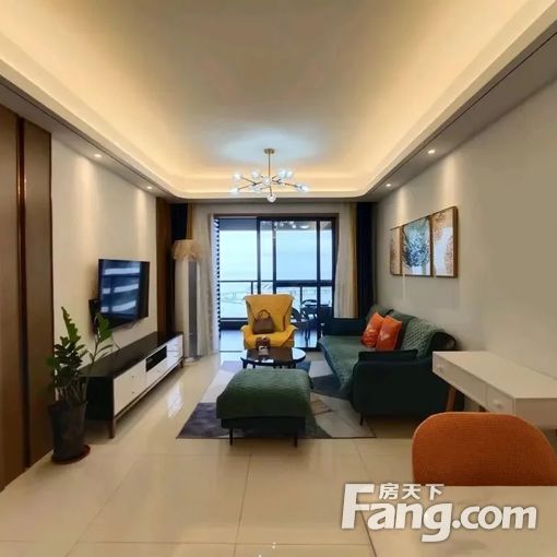 �ʼҺ��幫�� 2��1��2�� 76ƽ����װ��