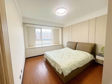 品质小区 下楼就是中东大市场 地铁7号线 婚房 看房随时