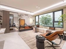 地铁良乡大学城西,通勤丽泽,总部基地,是科技,教育,交通多维