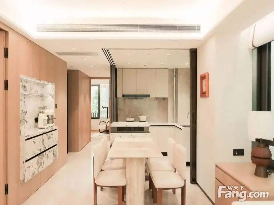 室内图