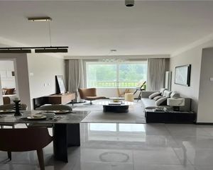 长阳板块 地铁精装现房 御河园 教育。北京四种,皇城根枭穴