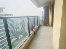 首地江山赋 板式洋楼,品质小区,人晓学堂