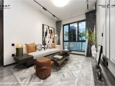 近丰台稻田地铁站 清退地铁边现房135平 中海现房单价2万9