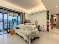 上瑞阁南区 3室2厅 107.16平