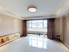 3室,房型正气,房东挥泪大甩卖,你懂的快点来吧!!