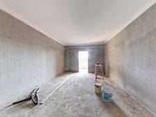 经开区麦园财大旁天高进士第大面积3房诚售